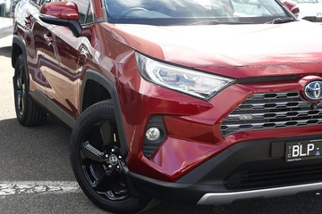 https://dvg-vehicle-assets.s3.amazonaws.com/81599/6si919034m8fsy6e7wew7wlye.jpg