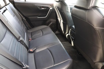 https://dvg-vehicle-assets.s3.amazonaws.com/81599/8b3wrivqyxkfkubjdw03kjyj4.jpg
