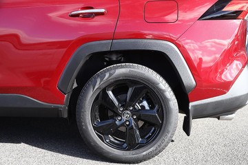 https://dvg-vehicle-assets.s3.amazonaws.com/81599/bgvsl7tjj00odhsi8dsloljnj.jpg