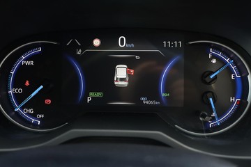 https://dvg-vehicle-assets.s3.amazonaws.com/81599/chd8dr7oj05g5blflmmk3o1eq.jpg
