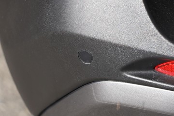 https://dvg-vehicle-assets.s3.amazonaws.com/81599/ciwtcu90vqrsiu60h4m7scr3h.jpg