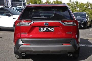 https://dvg-vehicle-assets.s3.amazonaws.com/81599/dqqxi6ke2sg2yfy9th8kl0xog.jpg