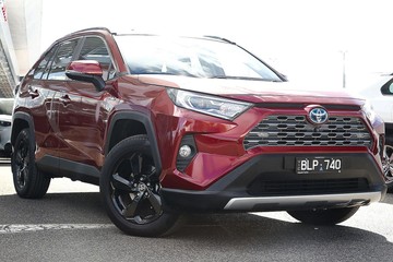 https://dvg-vehicle-assets.s3.amazonaws.com/81599/ebtqf720ekvd3322j71jmqcew.jpg