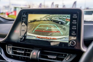 https://dvg-vehicle-assets.s3.amazonaws.com/81603/1txbuv1la9fsyz6ak07a0bk7t.jpg