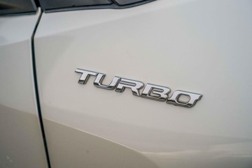 https://dvg-vehicle-assets.s3.amazonaws.com/81603/225cbulh2ivi2dzt1utipc779.jpg