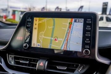 https://dvg-vehicle-assets.s3.amazonaws.com/81603/3a16uk0s90nqu44vpjdqeolf2.jpg