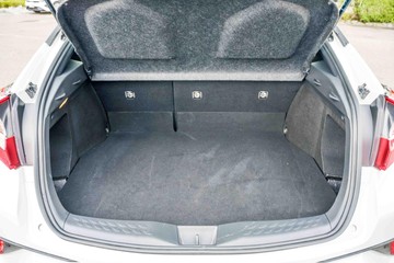 https://dvg-vehicle-assets.s3.amazonaws.com/81603/4a0a8ruokl73zy3vvtkznroy4.jpg