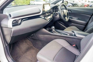 https://dvg-vehicle-assets.s3.amazonaws.com/81603/5fmllw9vhwrw5pfi97a5fau15.jpg