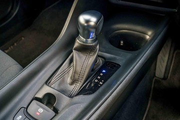 https://dvg-vehicle-assets.s3.amazonaws.com/81603/6gzfwdqq79p4mk3cgocqhaqlx.jpg