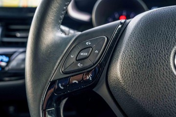 https://dvg-vehicle-assets.s3.amazonaws.com/81603/a04hi11amevpl0im9sjqdzf2q.jpg