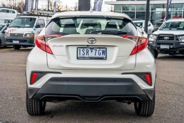 https://dvg-vehicle-assets.s3.amazonaws.com/81603/aky58r7m0yczo5r6xrdshiu38.jpg