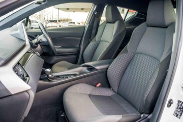 https://dvg-vehicle-assets.s3.amazonaws.com/81603/aw3ajoxkcaa1xopihlnb0rqzu.jpg