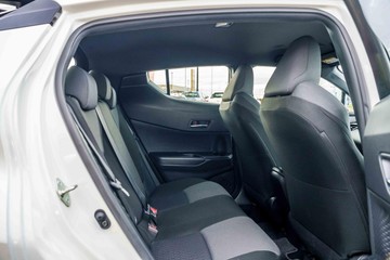 https://dvg-vehicle-assets.s3.amazonaws.com/81603/bhh3pm4xc2vhgjzo426mxmzwp.jpg