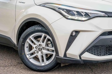 https://dvg-vehicle-assets.s3.amazonaws.com/81603/c3jgmwj3ezmjv9v9dw7c1by5k.jpg