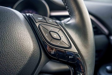 https://dvg-vehicle-assets.s3.amazonaws.com/81603/cza1uri72t6l79tmdbgiun62f.jpg