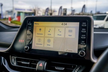 https://dvg-vehicle-assets.s3.amazonaws.com/81603/d3q8v91nw4pjybtyqmrgpgamr.jpg