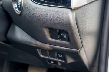 https://dvg-vehicle-assets.s3.amazonaws.com/81603/drvvdov5gi3ikgm6ad7mx806n.jpg