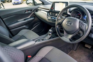 https://dvg-vehicle-assets.s3.amazonaws.com/81603/e5at8rdxdym0gox0zjdafw0z4.jpg