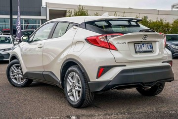 https://dvg-vehicle-assets.s3.amazonaws.com/81603/f5cc4w5fpv5at53elrzm5n5ca.jpg
