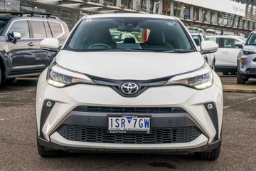https://dvg-vehicle-assets.s3.amazonaws.com/81603/ta4wluhbxxntw4dawrtxboys.jpg