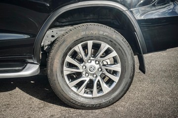 https://dvg-vehicle-assets.s3.amazonaws.com/81604/1xryzpd59ipef8wbyjieun98e.jpg