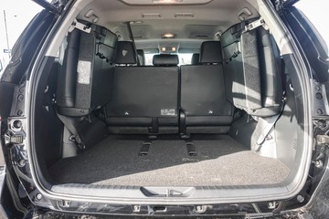 https://dvg-vehicle-assets.s3.amazonaws.com/81604/3jors4u6rs4g0fx6ixnrb7uy0.jpg