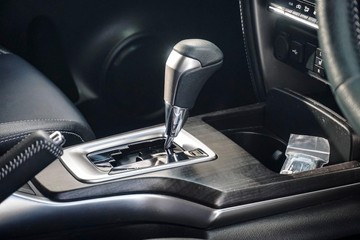 https://dvg-vehicle-assets.s3.amazonaws.com/81604/42p3vvnuk3yex0w3ymw01v2t.jpg