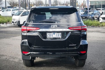 https://dvg-vehicle-assets.s3.amazonaws.com/81604/4y2wh8fqnhl945yppvs6wroj7.jpg