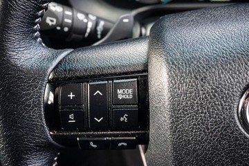 https://dvg-vehicle-assets.s3.amazonaws.com/81604/7l80lba5661id3w3sctkvev2g.jpg