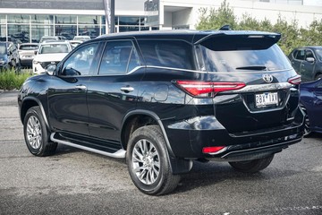 https://dvg-vehicle-assets.s3.amazonaws.com/81604/7yfysxf673w7kohv4oaoiwfl5.jpg