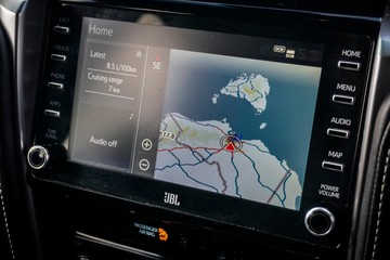 https://dvg-vehicle-assets.s3.amazonaws.com/81604/ac8qzs5lfjdt9p3xbonye2fld.jpg