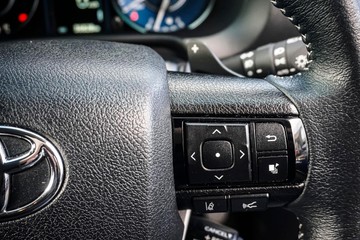 https://dvg-vehicle-assets.s3.amazonaws.com/81604/bq3bpxe8m0gm90fvtox6ttzjq.jpg