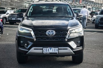 https://dvg-vehicle-assets.s3.amazonaws.com/81604/btpmhejd2gwtm6fa8d808xwgi.jpg
