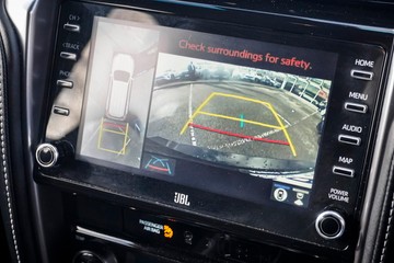 https://dvg-vehicle-assets.s3.amazonaws.com/81604/ch6uy6a6jo7go43eqz1jccql5.jpg
