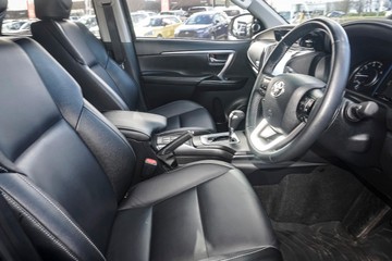 https://dvg-vehicle-assets.s3.amazonaws.com/81604/crh7bukepbwq5mw8nzekq19l8.jpg