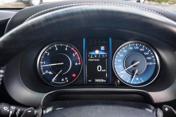 https://dvg-vehicle-assets.s3.amazonaws.com/81604/dd42a1tgtzihs972n2x65cpkp.jpg