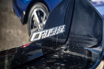 https://dvg-vehicle-assets.s3.amazonaws.com/81604/dihnljlwn9qnkk0n0413xej5s.jpg