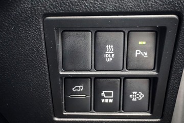 https://dvg-vehicle-assets.s3.amazonaws.com/81604/ecqh9eusqginvtqcvetq3fft1.jpg