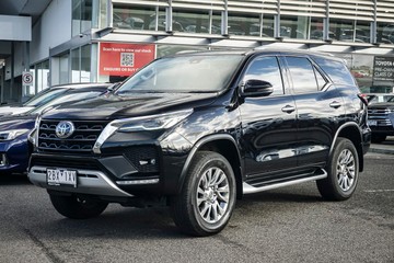 https://dvg-vehicle-assets.s3.amazonaws.com/81604/eqlo8rnieqscne643d66m2non.jpg