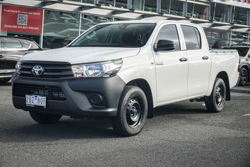 https://dvg-vehicle-assets.s3.amazonaws.com/81606/17aezbw2b6nbyrsc34kuan69a.jpg