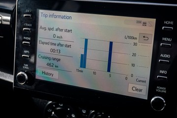 https://dvg-vehicle-assets.s3.amazonaws.com/81606/1qmn62ux04n9uqfov6scfvhmz.jpg