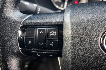 https://dvg-vehicle-assets.s3.amazonaws.com/81606/276466hz60ed6bowtpa3i3q2.jpg