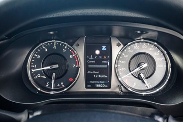https://dvg-vehicle-assets.s3.amazonaws.com/81606/3xqn4bp25vg7ncejwxh8qsm56.jpg