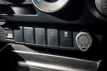 https://dvg-vehicle-assets.s3.amazonaws.com/81606/4z79b5j6c8gg3xq5ge1r9ltq7.jpg