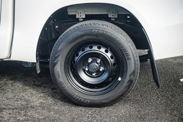 https://dvg-vehicle-assets.s3.amazonaws.com/81606/61l0ti1bih2zinsmbi8f9x5hk.jpg