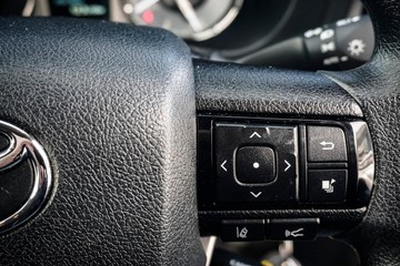 https://dvg-vehicle-assets.s3.amazonaws.com/81606/6jlzapih2677nciy56ofz8pte.jpg