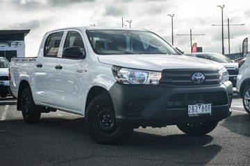 https://dvg-vehicle-assets.s3.amazonaws.com/81606/748qlan19k4zio3r9h3ll74ta.jpg