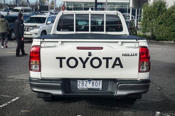 https://dvg-vehicle-assets.s3.amazonaws.com/81606/7esss07jzbsxmjmvl79qtryzl.jpg