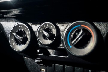 https://dvg-vehicle-assets.s3.amazonaws.com/81606/7lbb8tjxluckh1osafd4g927p.jpg