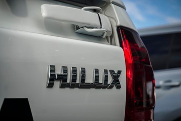 https://dvg-vehicle-assets.s3.amazonaws.com/81606/84j8rrf7sdl4nkjntuqmnrjwl.jpg